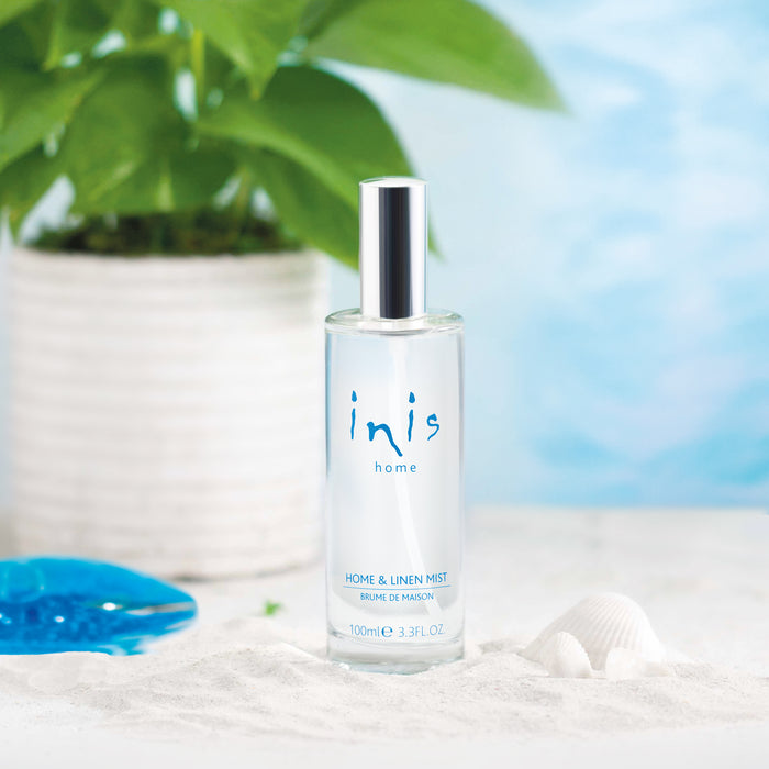 Inis Home & Linen Mist