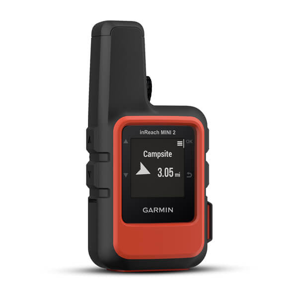 InReach Mini 2