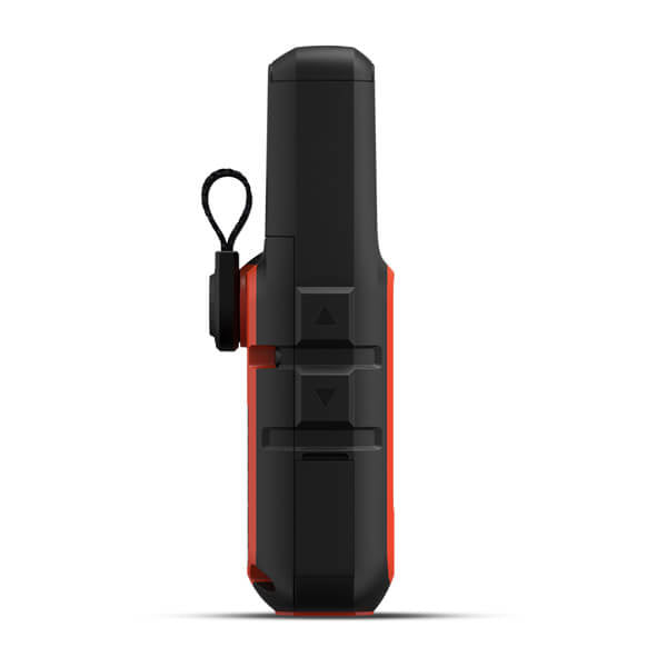 InReach Mini 2
