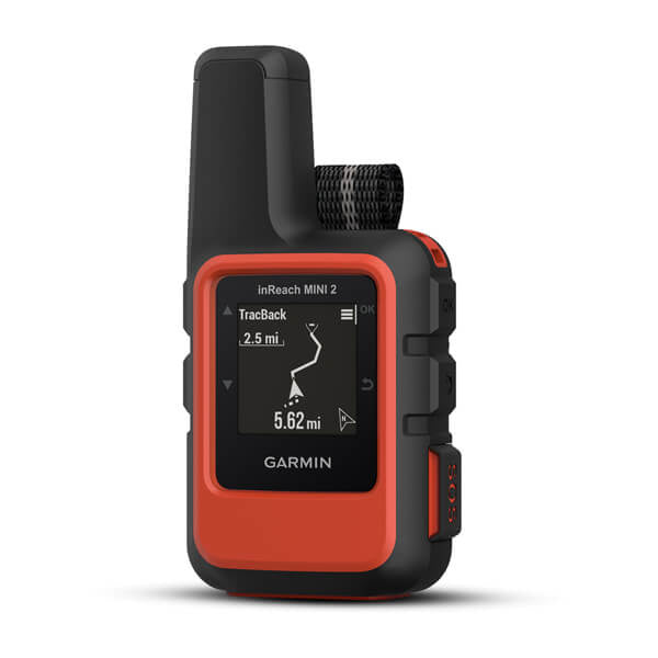 InReach Mini 2