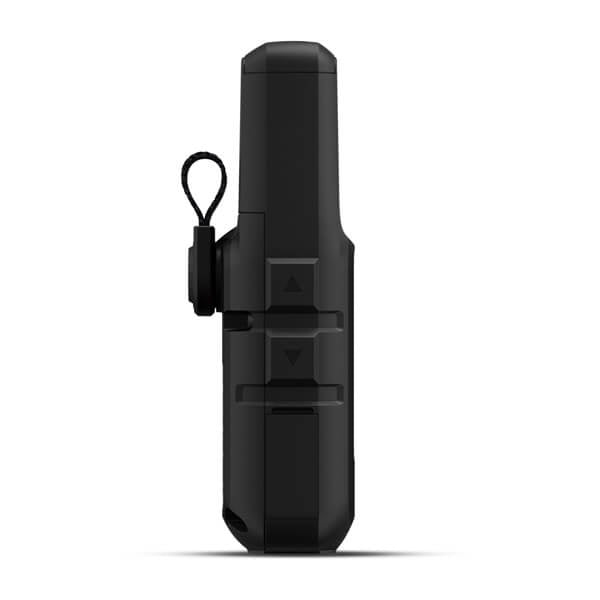 InReach Mini 2