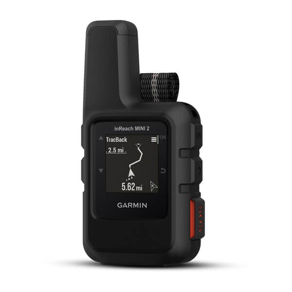 InReach Mini 2