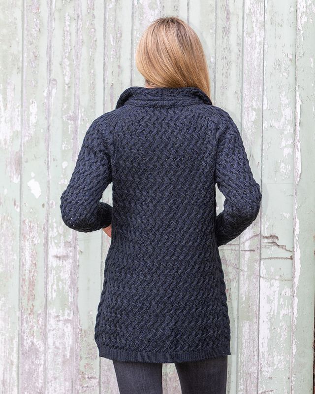 515_blackwatch_back_1_3fdc5bbb-fd79-4166-9acc-22df9b2d2904.jpg