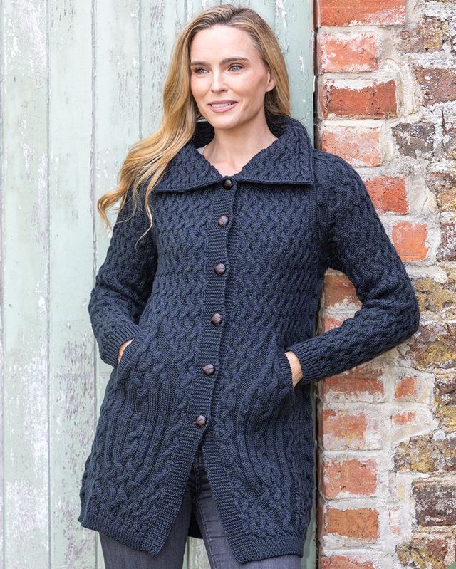 515_blackwatch_1_8_a3815d3f-ce36-4a12-95f7-cf2e65c3c953.jpg