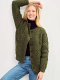 aran_cardigan_2_2f2b8519-e69b-41ac-ac2d-9e47d016cae1.jpg