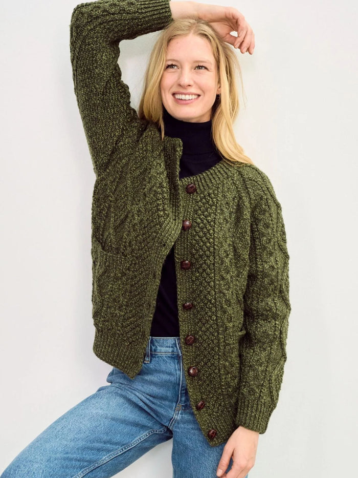 aran_cardigan_2_2f2b8519-e69b-41ac-ac2d-9e47d016cae1.jpg