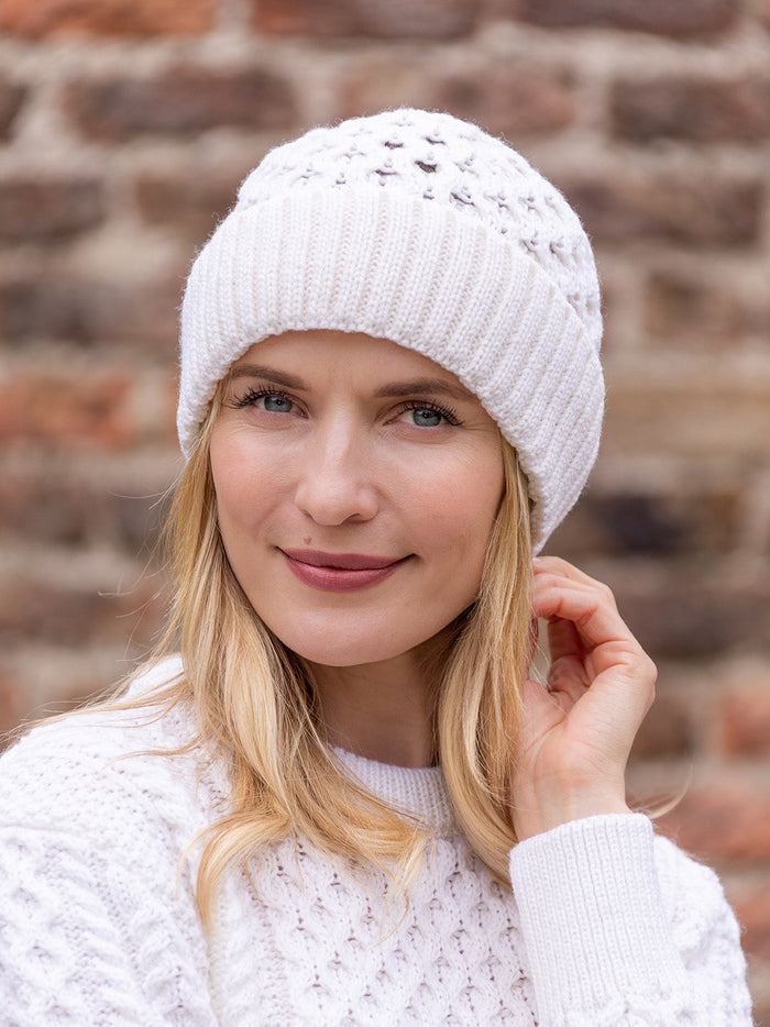 aran_hat_merino_09157de3-9755-4990-ba46-db49bd71b951.jpg