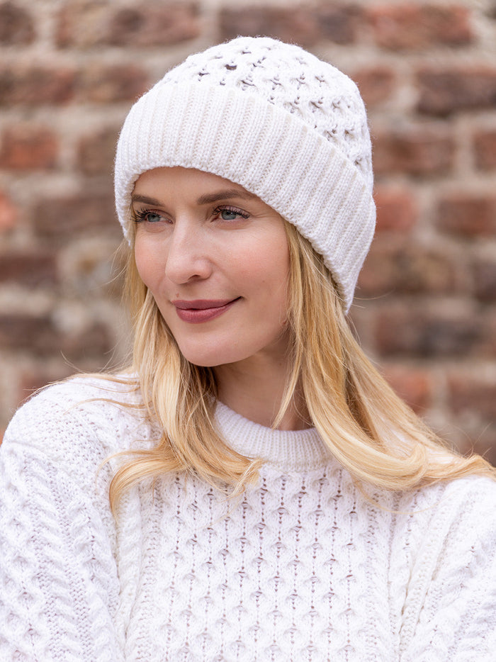 aran_hat_natural_0c1847f4-9e8d-474e-952b-5c6c9d4afb6b.jpg