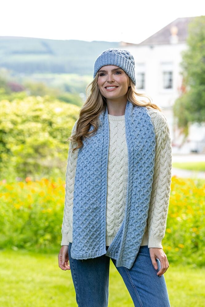 sky_blue_aran_hat_08faa314-9228-43d1-8b14-b5e7b312a11c.jpg