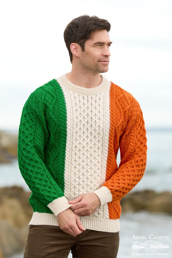 irish_flag_sweater_257f9dce-614c-4b72-a40e-869d148ab225.jpg