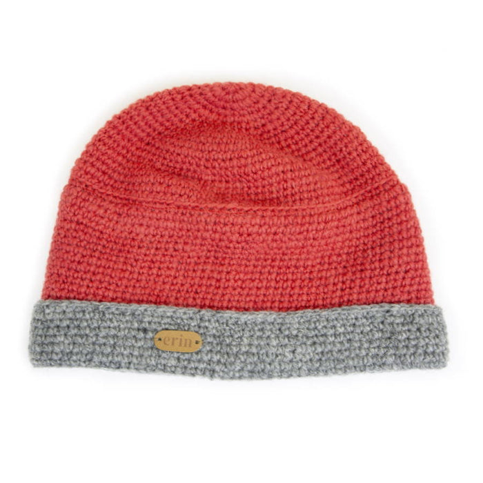 crochet-turnup-raspberry_cc3ca0ae-ebd4-4e74-a8b1-f50bc9acfc59.jpg