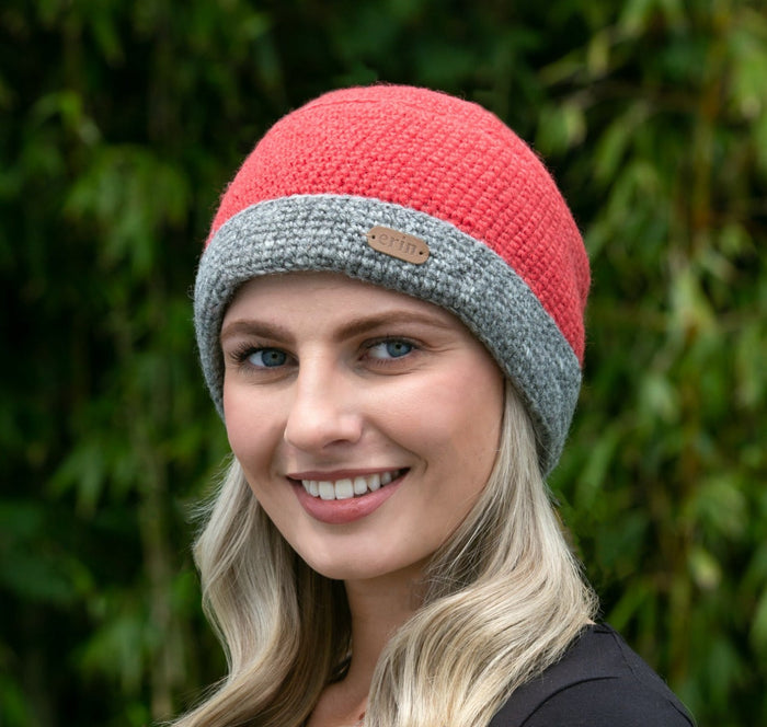erinknitwear60-scaled_33877b6b-e9fc-4089-a4e2-8647467a1481.jpg