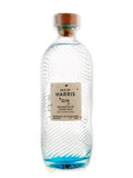 Isle of Harris Gin - 750ml