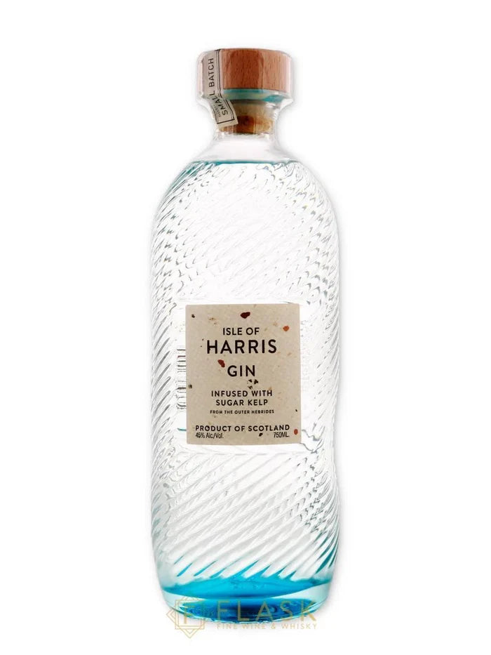 Isle of Harris Gin - 750ml
