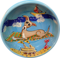 Italian Greyhound