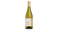 J Hofstatter Pinot Grigio Valdadige 2024