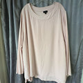 J. Jill SIZE 4X Women's Shirt