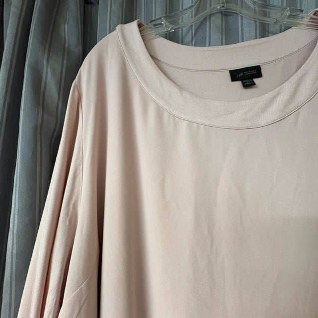 J. Jill SIZE 4X Women's Shirt