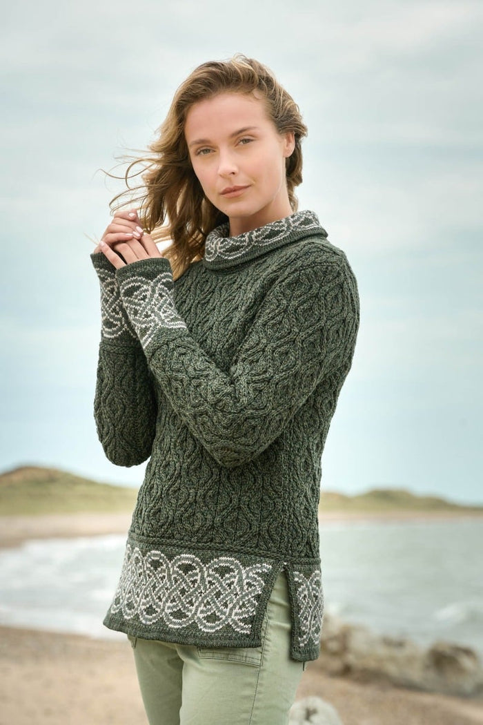 green_jacquard_ladies_0e4a71e1-24b5-4f0a-8387-455a430824b9.jpg