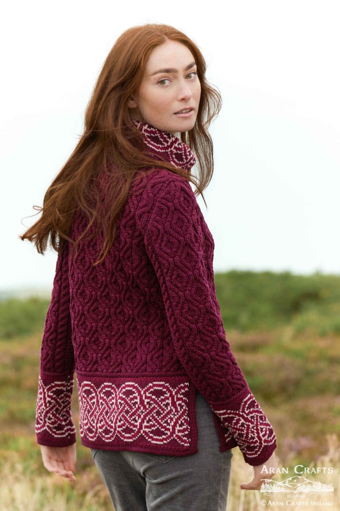 wine_celtic_funnel_neck_back_d0dcea86-458f-4f38-ab6d-3c8051f53170.jpg
