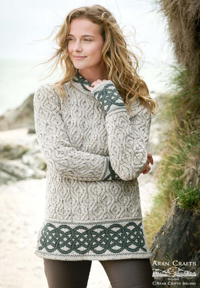 oatmeal_cowl_neck_celtic_5_7498e21a-3030-410e-8104-225b16d80183.jpg