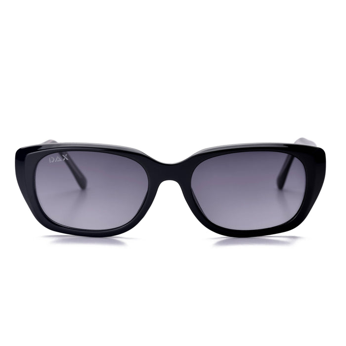Jade - Women's Small Cat Eye Polarized Sunglasses