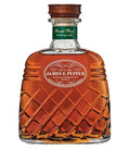 James E. Pepper Barrel Proof Kentucky Straight Rye Whiskey (115.6 Prf) - 750ml
