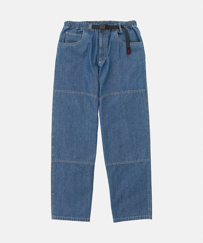 BLUE / XS
