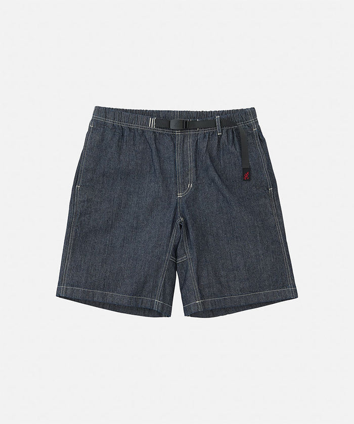 NAVY / XS