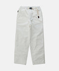 Japanese Denim Work Pant