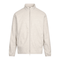 Urban Pioneers Male Jax Jacket JACKET SAND