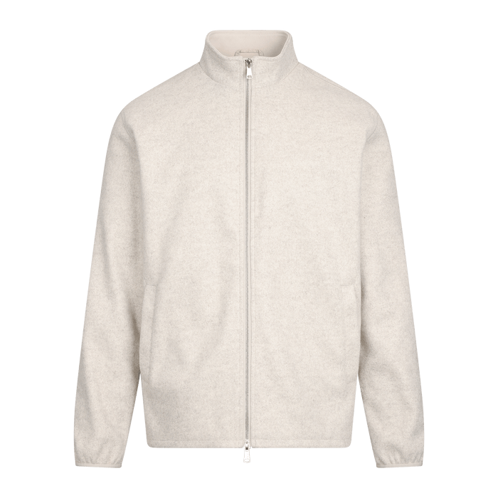 Urban Pioneers Male Jax Jacket JACKET SAND
