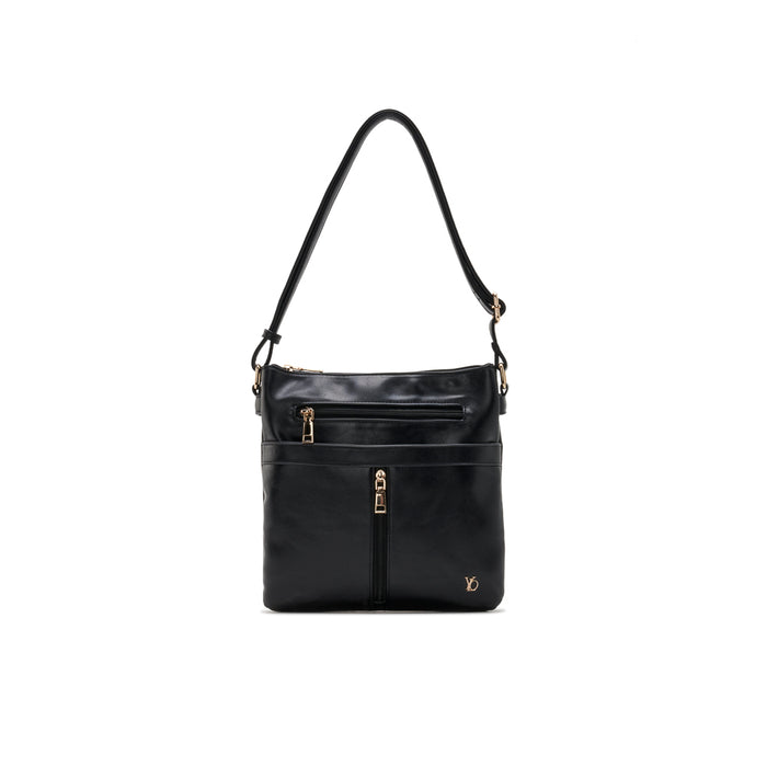 120100-87-JAYLA-01-3675400033-JAYLA-Women's Handbags | Accessories-Yellow-Yellow Shoes