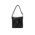 120100-87-JAYLA-01-3675400033-JAYLA-Women's Handbags | Accessories-Yellow-Yellow Shoes