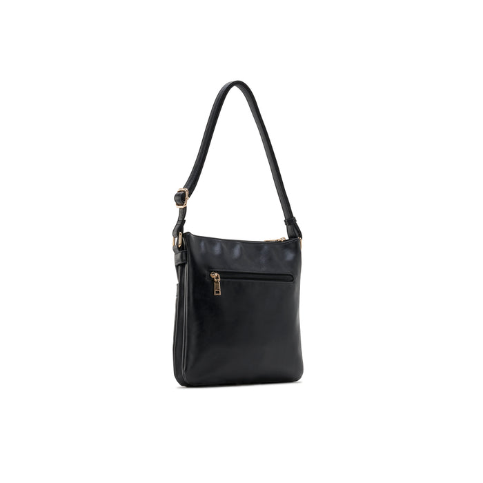 120100-87-JAYLA-02-JAYLA-Women's Handbags | Accessories-Yellow-Yellow Shoes