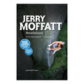 Jerry Moffatt - Revelations