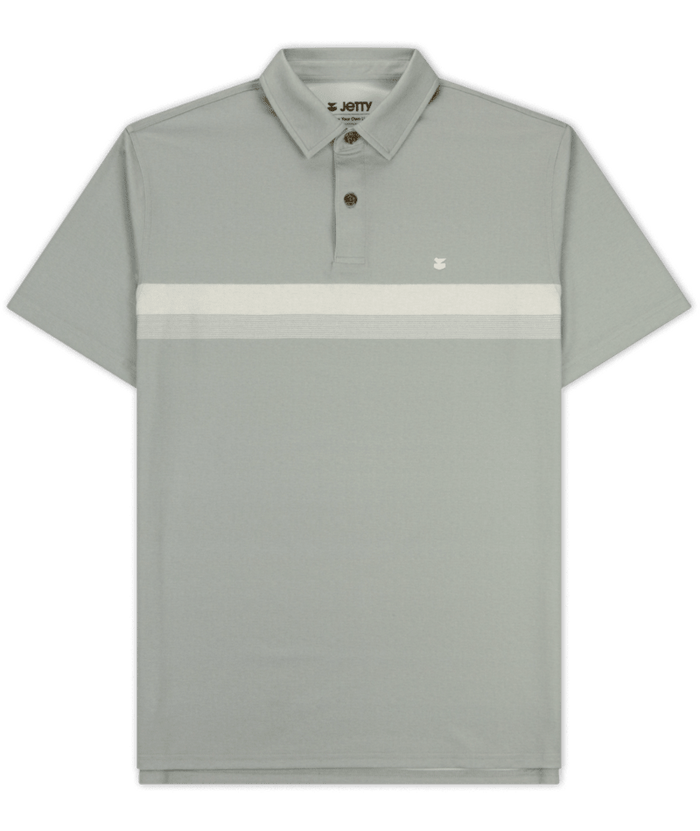 LIGHT GREY / MEDIUM