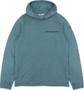 JETTY MENS COBIA PERFORMANCE HOODIE 25