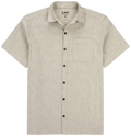 JETTY MENS DAYBREAK SHORT SLEEVE SHIRT 25