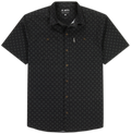 JETTY MENS SEABRITE SHORT SLEEVE SHIRT 25