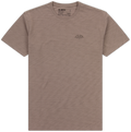 JETTY MENS SEDGE PREMIUM SLUB SHORT SLEEVE SHIRT 25