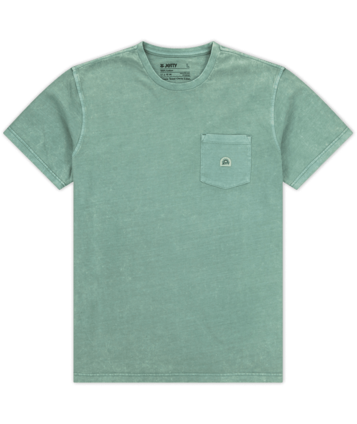 MINT / LARGE