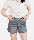 JETTY WOMENS ELLE SHORT 25