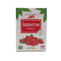 JKS Raspberries (Frozen) 300g - Tayyib Store - JKS - Lahore