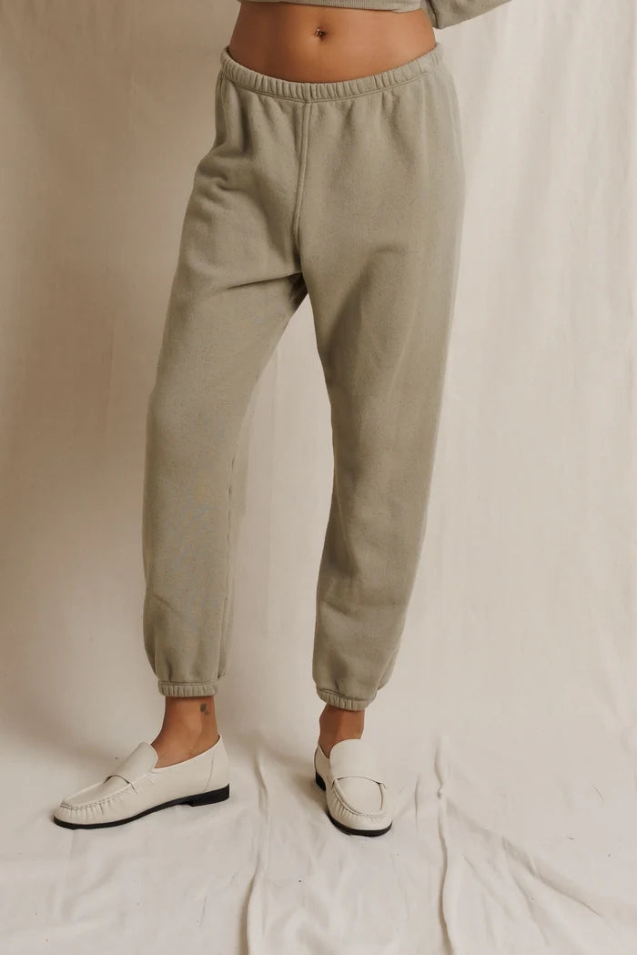dark_olive_speckled