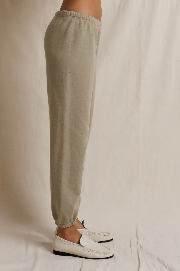 dark_olive_speckled