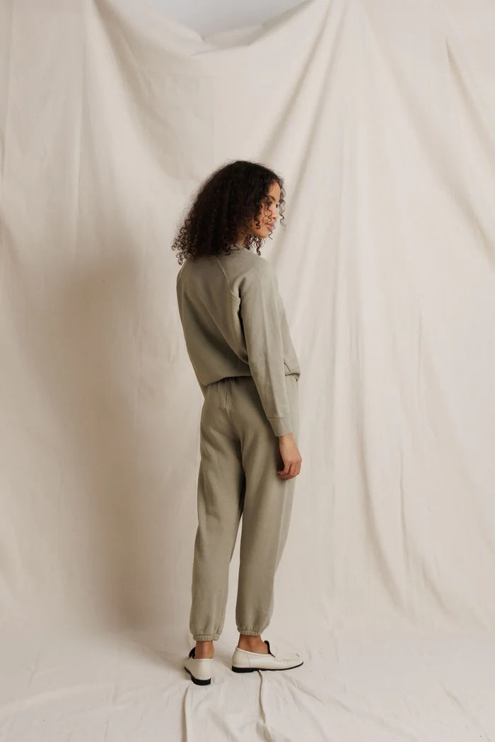 dark_olive_speckled