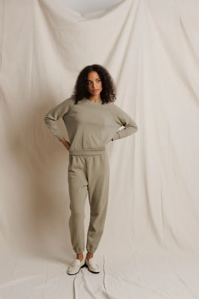 dark_olive_speckled