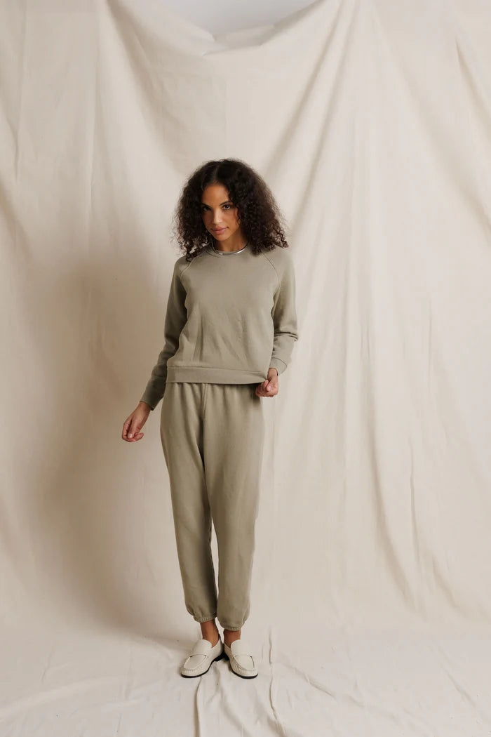 dark_olive_speckled