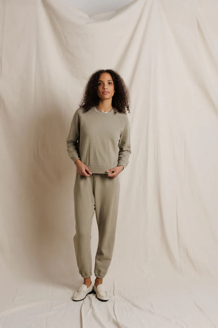 dark_olive_speckled